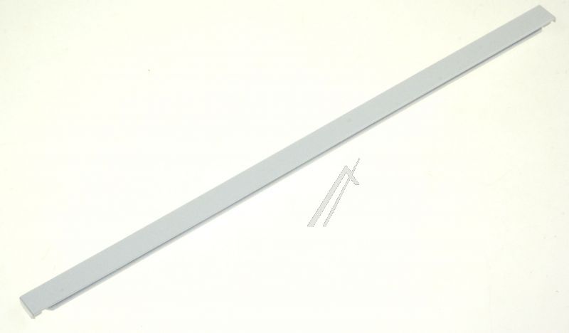 BEKO/GRUNDIG/ARCELIK Strip                                                        C00876065