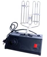 Fritel Heizung für fritteuse                                        2PL104