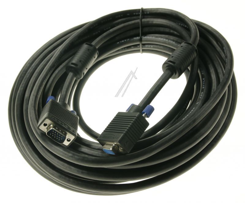 DELOCK Hdd-steker/hdd-contra                                        82568