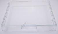 Boschsiemens Diepvrieslade                                                00355103