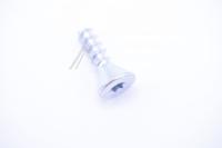 Panasonic Schroef                                                      37007899