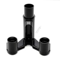 Samsung Halterungen/ halter                                          DJ6102711C