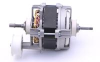 Midea Motoren                                                      11002012002211