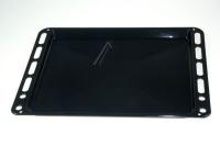 Smeg Bakplaat / rooster                                           480370571