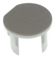 Vestel Boulons de poignee de porte                                  42039305