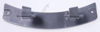 LG Scharnieren                                                  AEH75656401