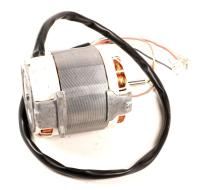 Elica Moteurs de hotte SPP0212042