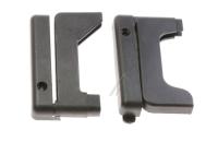 ELECTROLUX / AEG Fixations et supports                                        4055020475