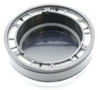 LG Afzuigfilter ADQ74773921