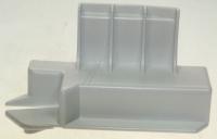 Boschsiemens Halterungen/ halter                                          00173673