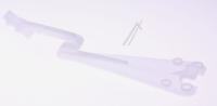 BEKO/GRUNDIG/ARCELIK Houders                                                      C00921945
