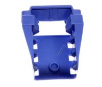 WHIRLPOOL/INDESIT Kap                                                          481246279904