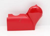 GROUPE SEB Decorlijst                                                   MS625039