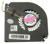 Dell Tablettes refroidissement notebook                           26PND