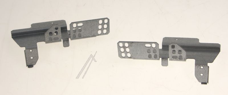 KÜPPERSBUSCH/TEKA Houders                                                      89632056
