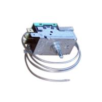 BEKO/GRUNDIG/ARCELIK Thermostate                                                  C00990055