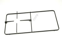 ELECTROLUX / AEG Mechanische bauteile                                         3546067038