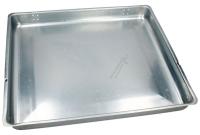 HISENSE/GORENJE Schubladen                                                   566647