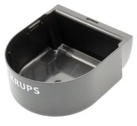 GROUPE SEB Plats egouttoirs cuisine                                     MS624313