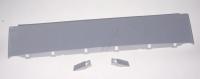 Boschsiemens Venster v.klep                                               00357841