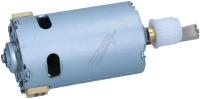 DeLonghi Motoren                                                      7313249421