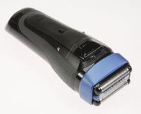 Braun Motoren                                                      81413678