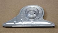 BEKO/GRUNDIG/ARCELIK Fixations et supports                                        C00874828