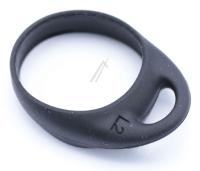 Samsung Hoofdtelefoonkussen GH6704073A