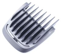 Philips Opzetkammen                                                  422203632421
