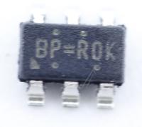 Sony Ic                                                           671694901