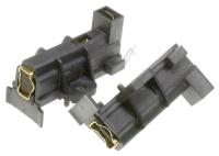 SCHUNK Koolborstels                                                 