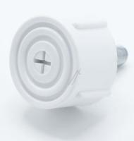 WHIRLPOOL/INDESIT Voet                                                         488000509792