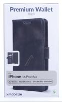 MOBILIZE Etuis pour portable                                          29702