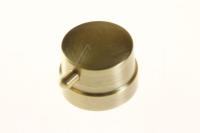 BEKO/GRUNDIG/ARCELIK Boutons                                                      C00911482