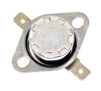 Midea Temperaturbegrenzer                                          17470000001486