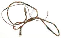 TP VISION Kabelboom                                                    395GH20018DT019000