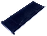 COM Laptopaccu's                                                 