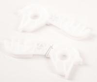 Boschsiemens Boulons de guidage                                           10029305