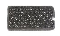 Haier Luchtfilter                                                  49072961