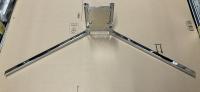 Grundig Standfuss lcd & plasma                                       C00937921