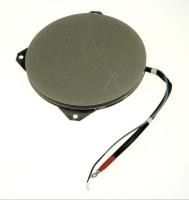 BEKO/GRUNDIG/ARCELIK Induktionsplatten                                            C00890062