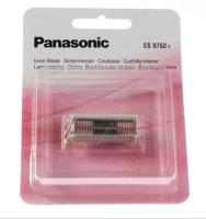 Panasonic Scheerbladen                                                 WES9752Y
