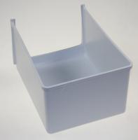 WHIRLPOOL/INDESIT Groentebak                                                   482000022958