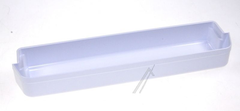 WHIRLPOOL/INDESIT Deurvak koelkast                                             481241828582