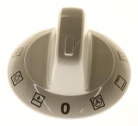 ELECTROLUX / AEG Knevel                                                       5610950353