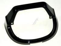 Philips Couvercles de boitier                                        432200346901
