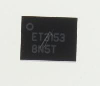 Samsung Ic                                                           1203007992