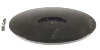 Samsung Lcd-standaard                                                BN9606657A