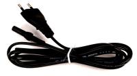SOUND UNITED Netzkabel                                                    943693100510D