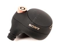 Sony Ecouteurs-set                                                A5036901B
